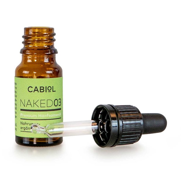 CBD-HUILE NAKED 03