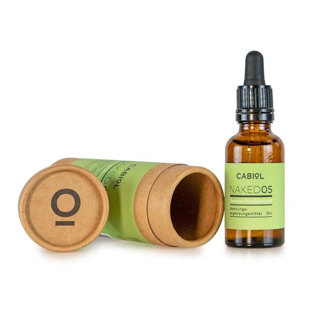 CBD-HUILE NAKED 05